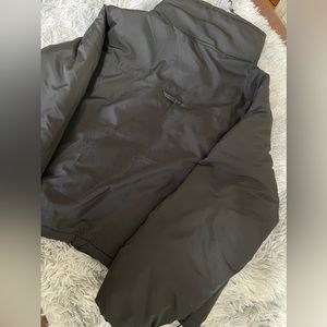 BDG Puffer jacket